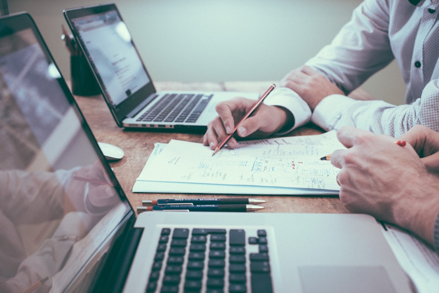 5 Ways Strategic Coaching Transforms Your Career