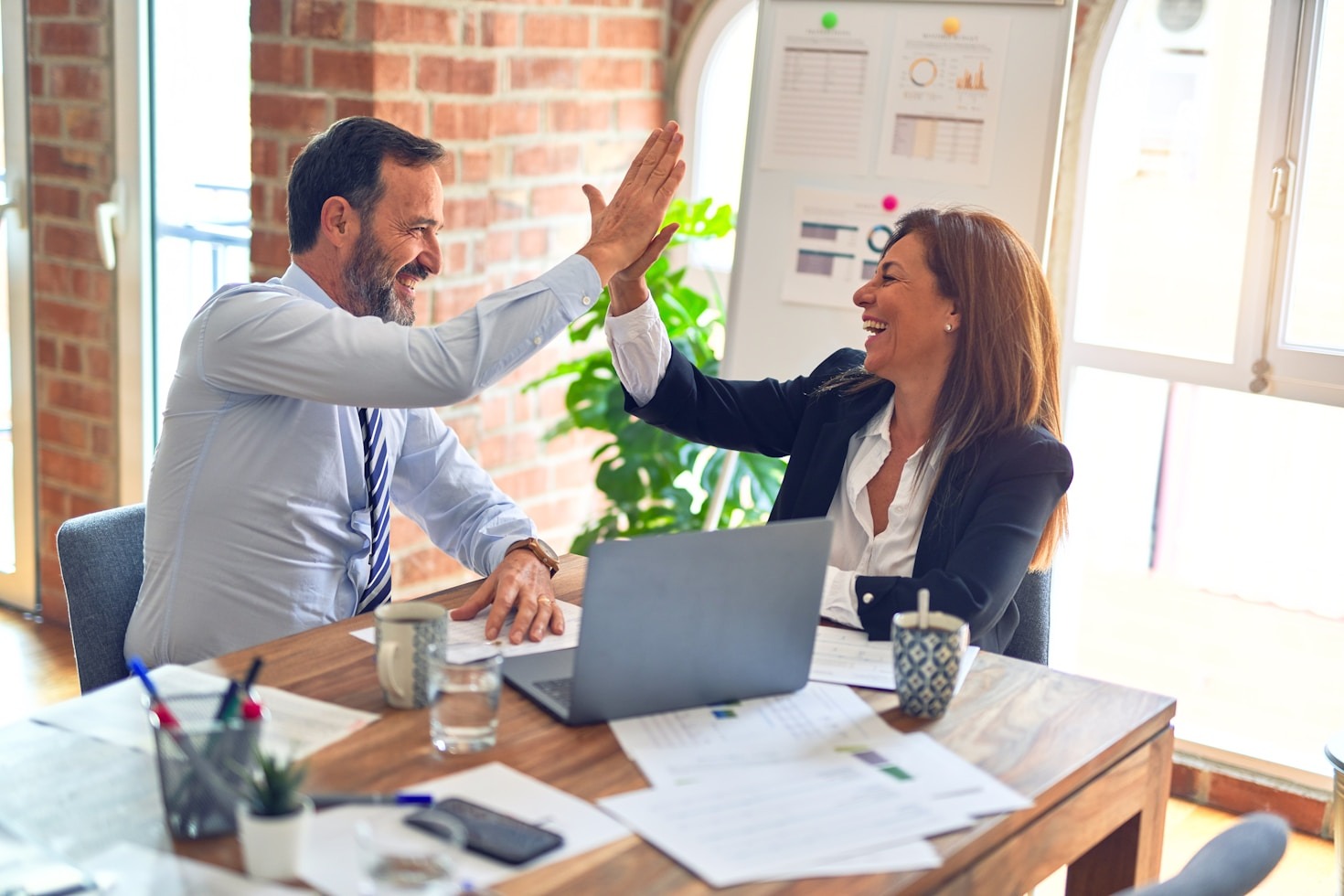 How Evidence-Based Psychology Enhances Personal Growth