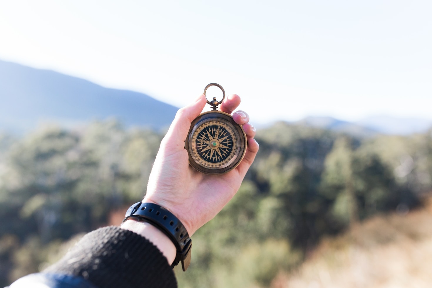 Top Benefits of Working with a Clinical Psychologist