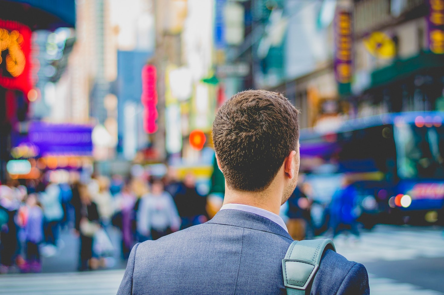 Why Personalized Coaching Matters in Today’s Fast-Paced World